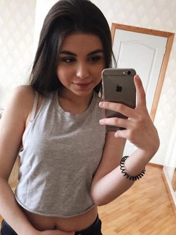 Анкета проститутки Роза, Миндяк, 22 года, №36773